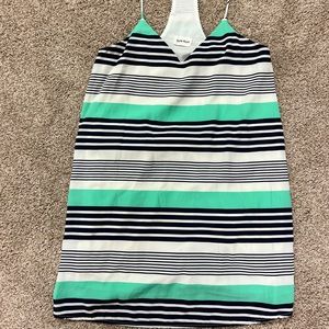 Style rack mini dress